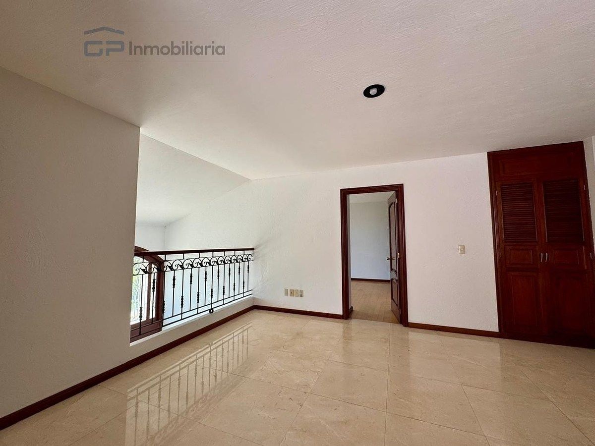 Casa en Ciudad Bugambilia, Zapopan, foto 17 de 43