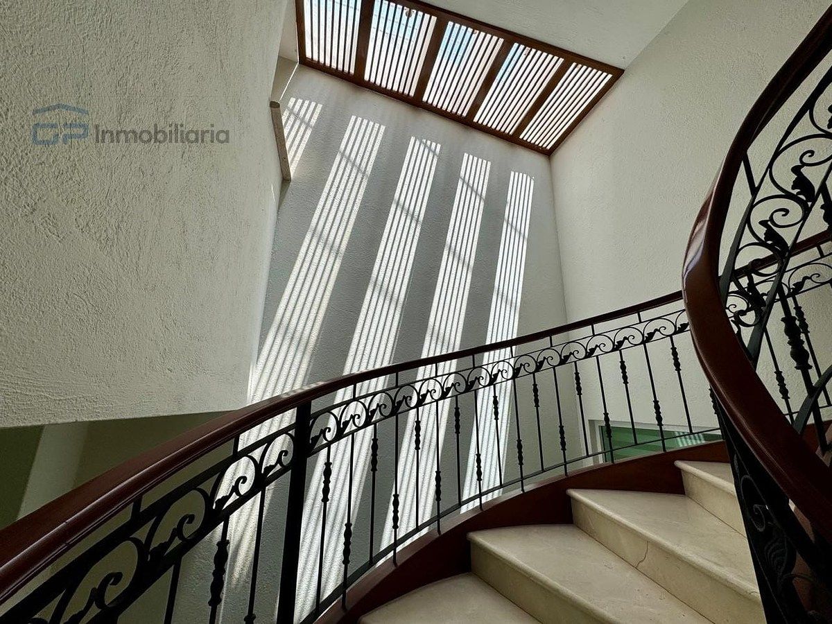 Casa en Ciudad Bugambilia, Zapopan, foto 16 de 43