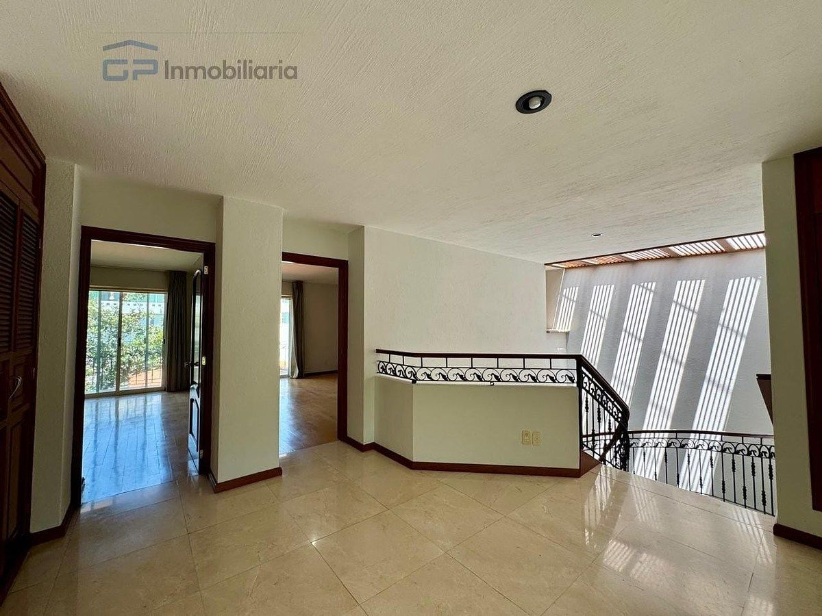 Casa en Ciudad Bugambilia, Zapopan, foto 18 de 43