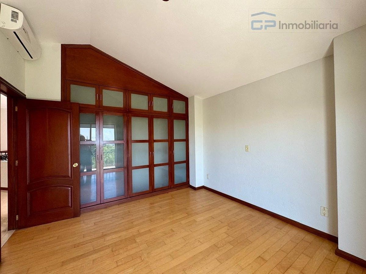 Casa en Ciudad Bugambilia, Zapopan, foto 20 de 43