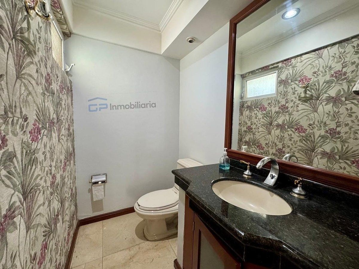 Casa en Ciudad Bugambilia, Zapopan, foto 21 de 43