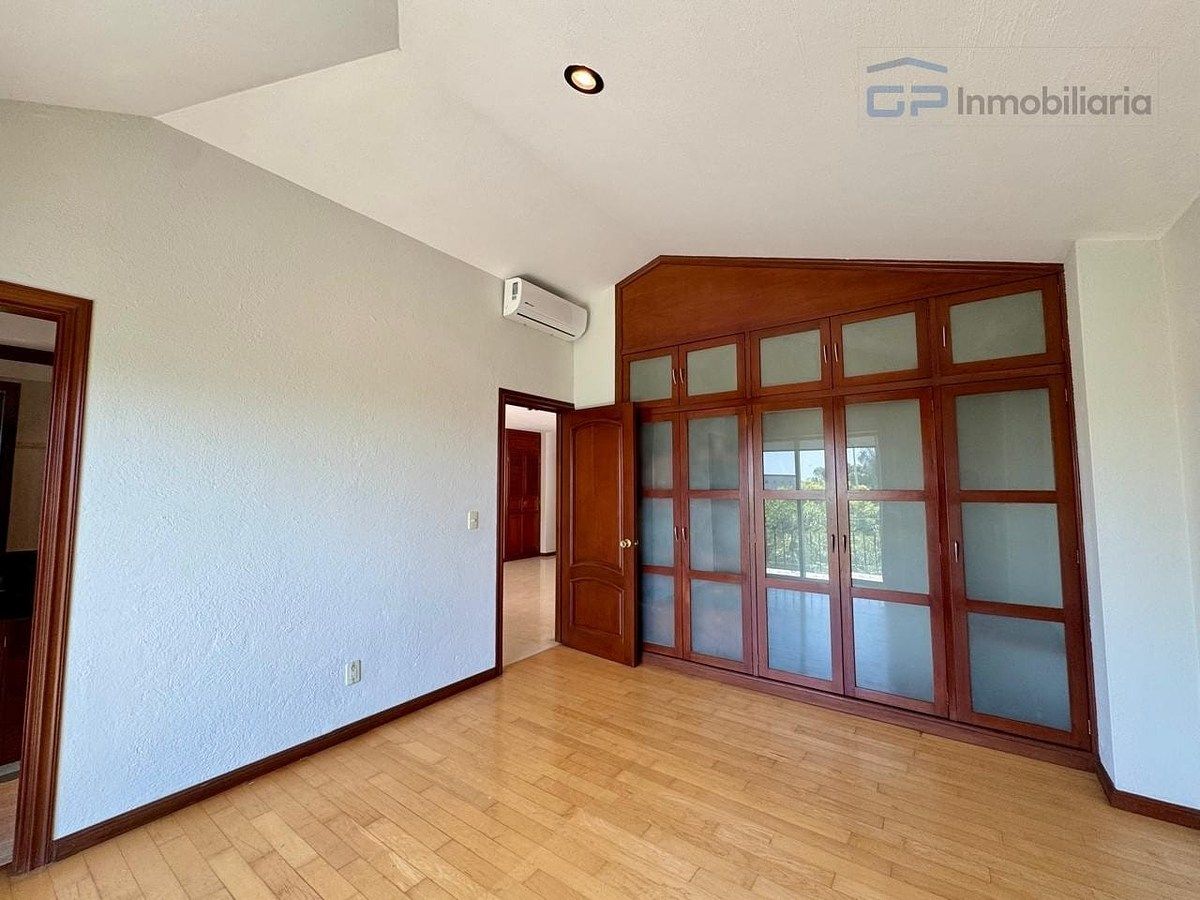 Casa en Ciudad Bugambilia, Zapopan, foto 22 de 43