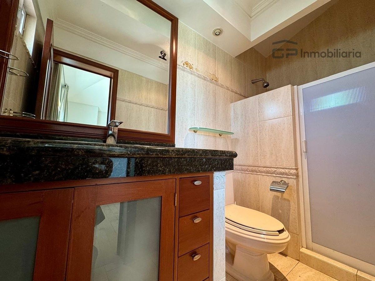Casa en Ciudad Bugambilia, Zapopan, foto 23 de 43