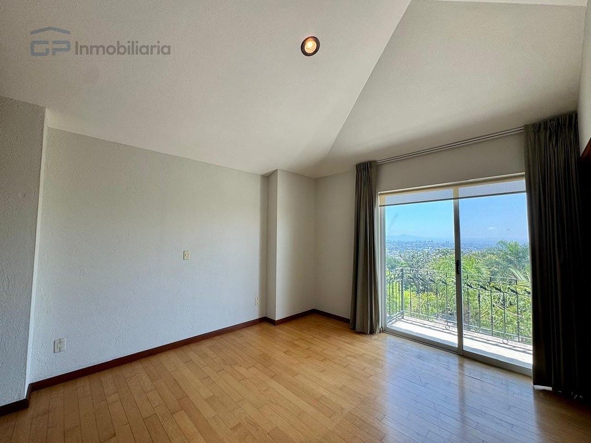 Casa en Ciudad Bugambilia, Zapopan, foto 25 de 43