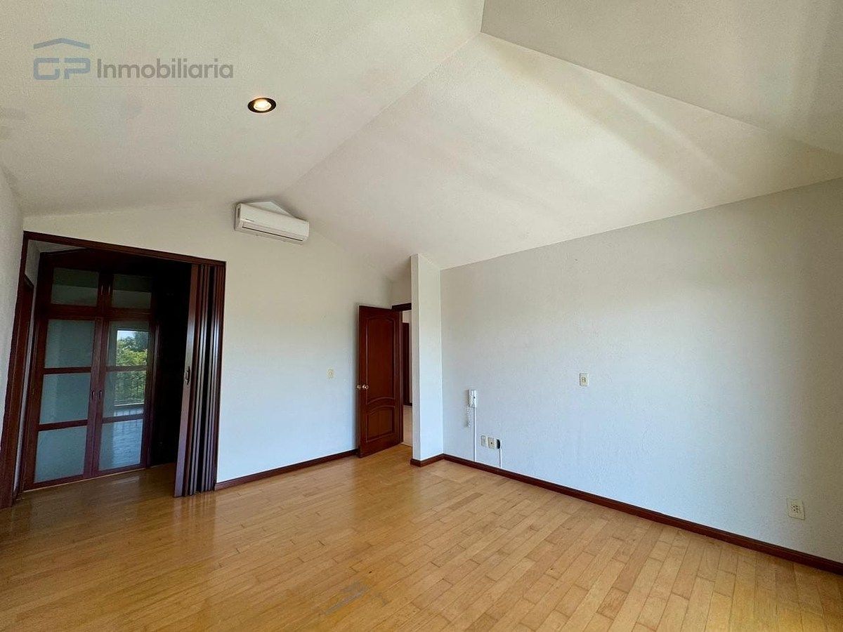 Casa en Ciudad Bugambilia, Zapopan, foto 24 de 43