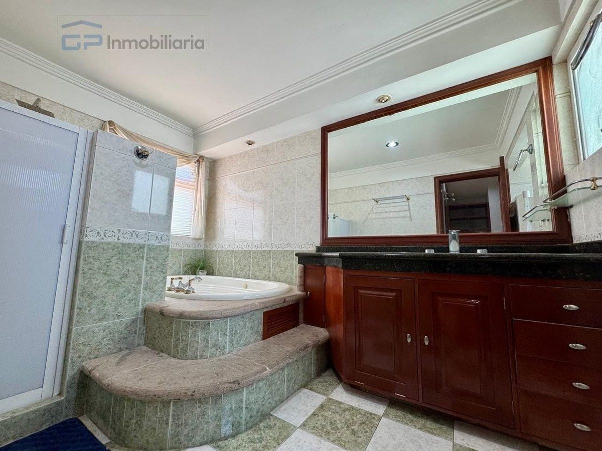 Casa en Ciudad Bugambilia, Zapopan, foto 26 de 43