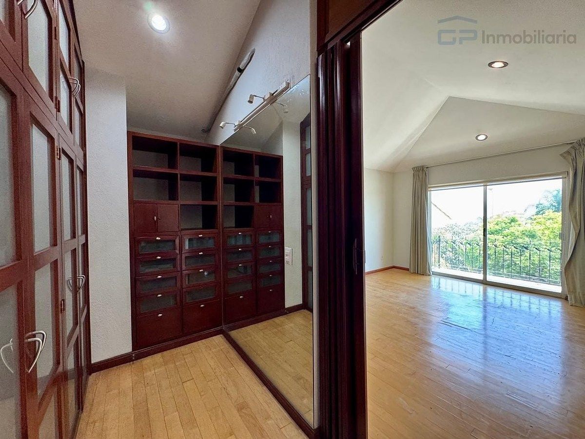 Casa en Ciudad Bugambilia, Zapopan, foto 28 de 43