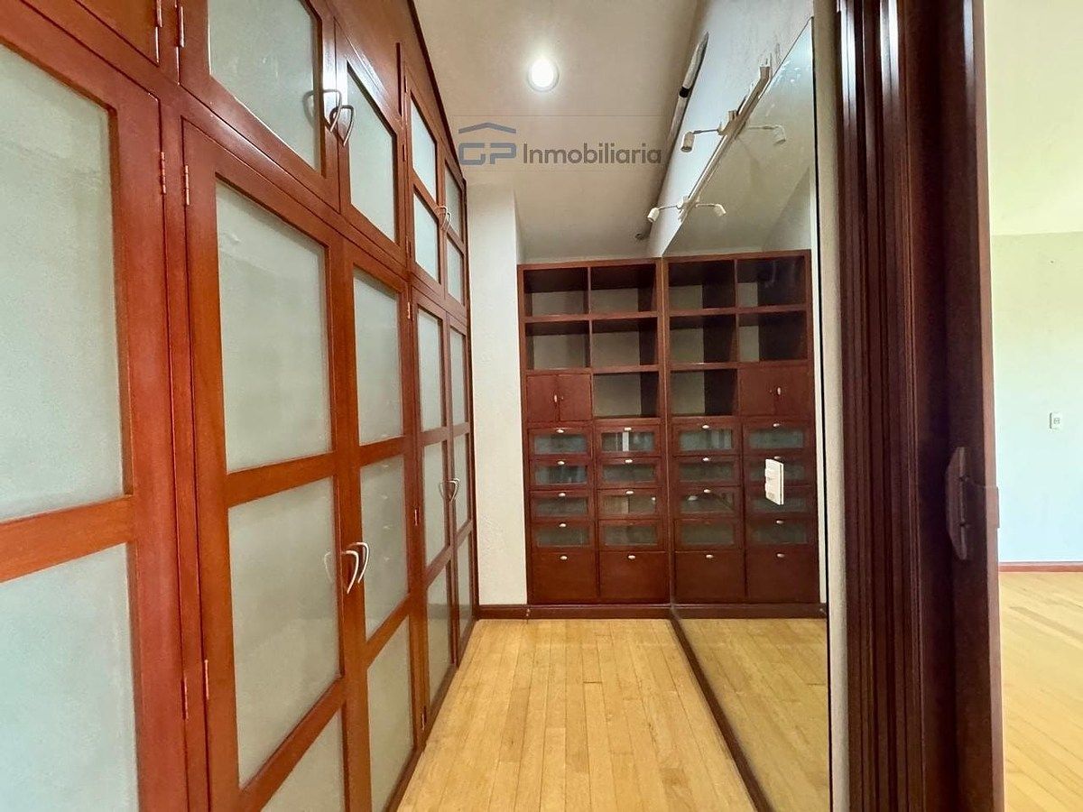 Casa en Ciudad Bugambilia, Zapopan, foto 27 de 43