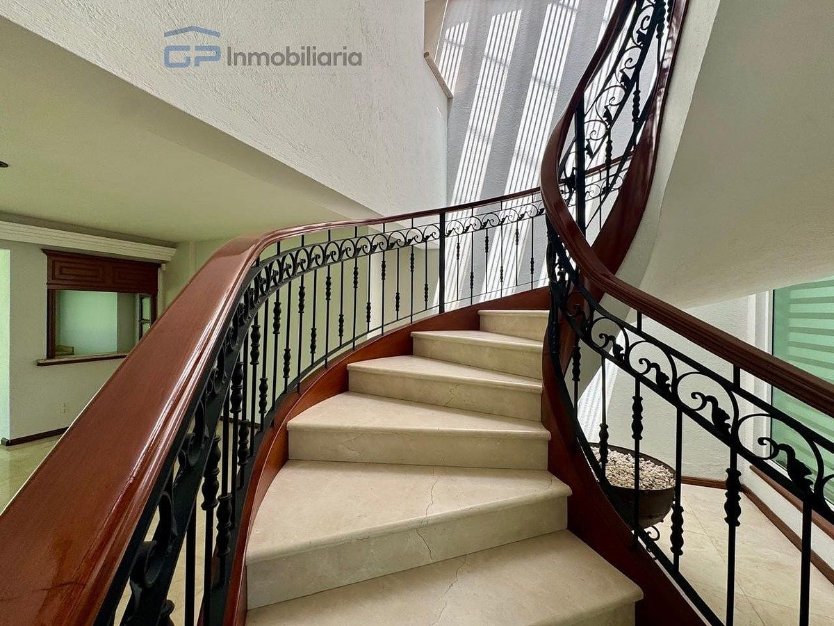 Casa en Ciudad Bugambilia, Zapopan, foto 15 de 43