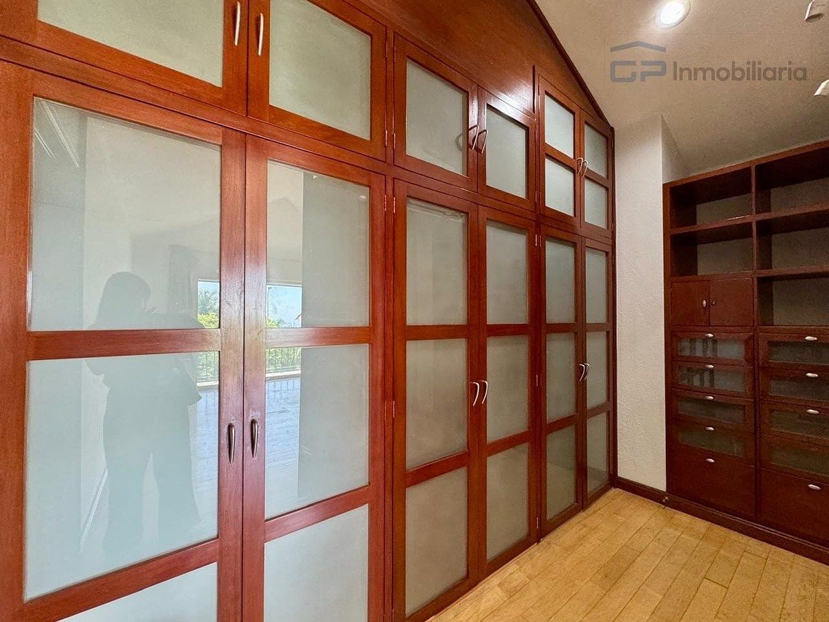 Casa en Ciudad Bugambilia, Zapopan, foto 29 de 43