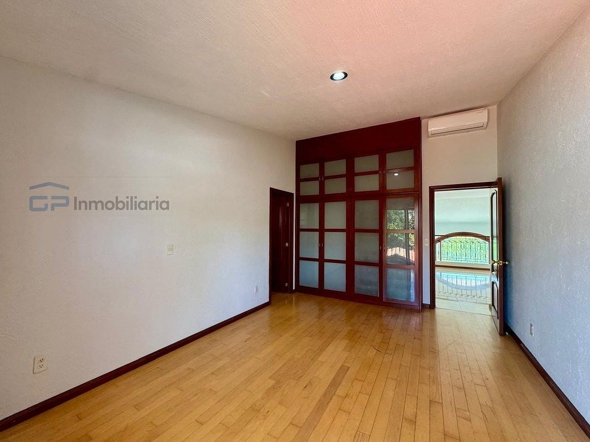 Casa en Ciudad Bugambilia, Zapopan, foto 30 de 43