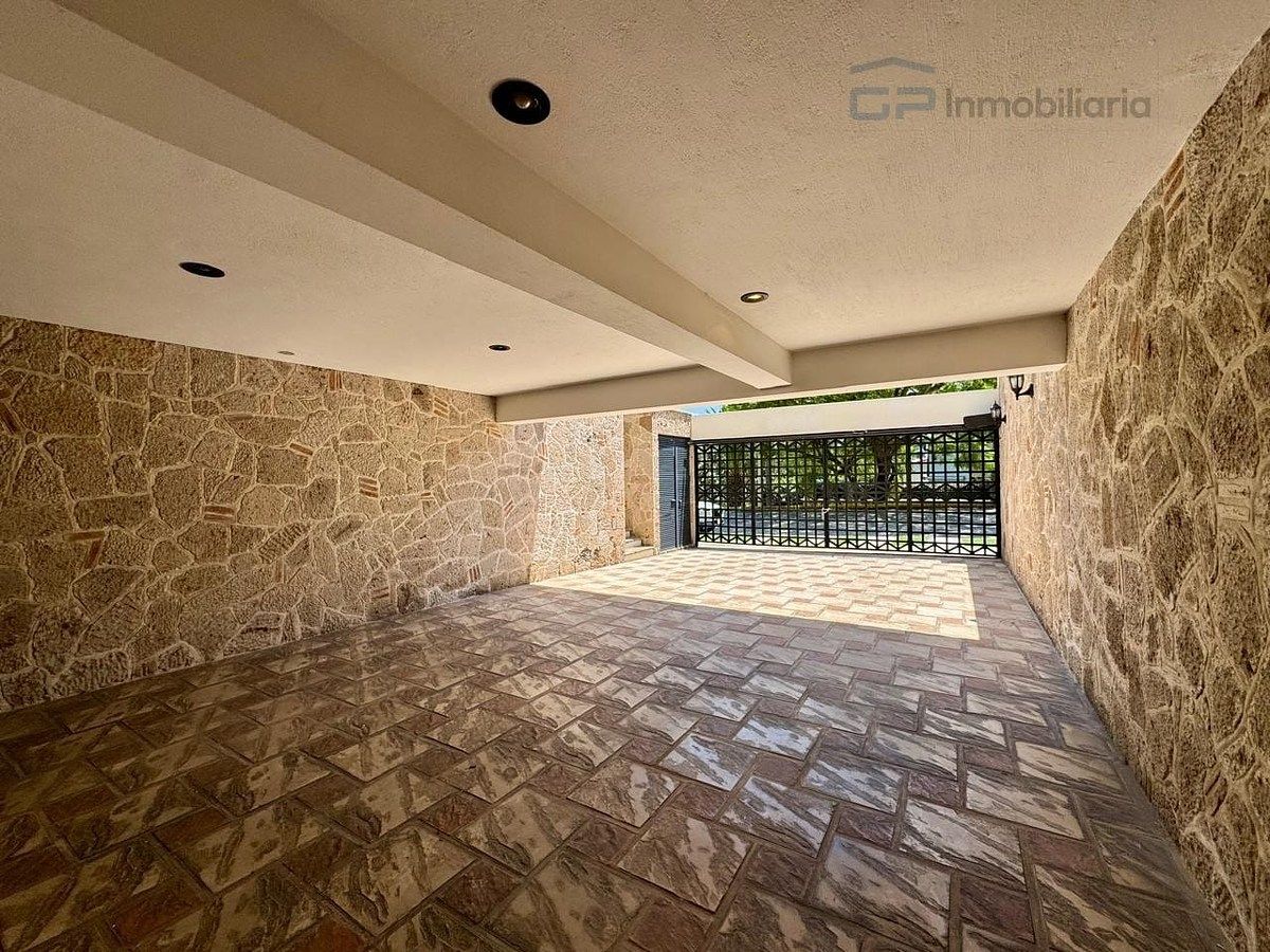 Casa en Ciudad Bugambilia, Zapopan, foto 42 de 43