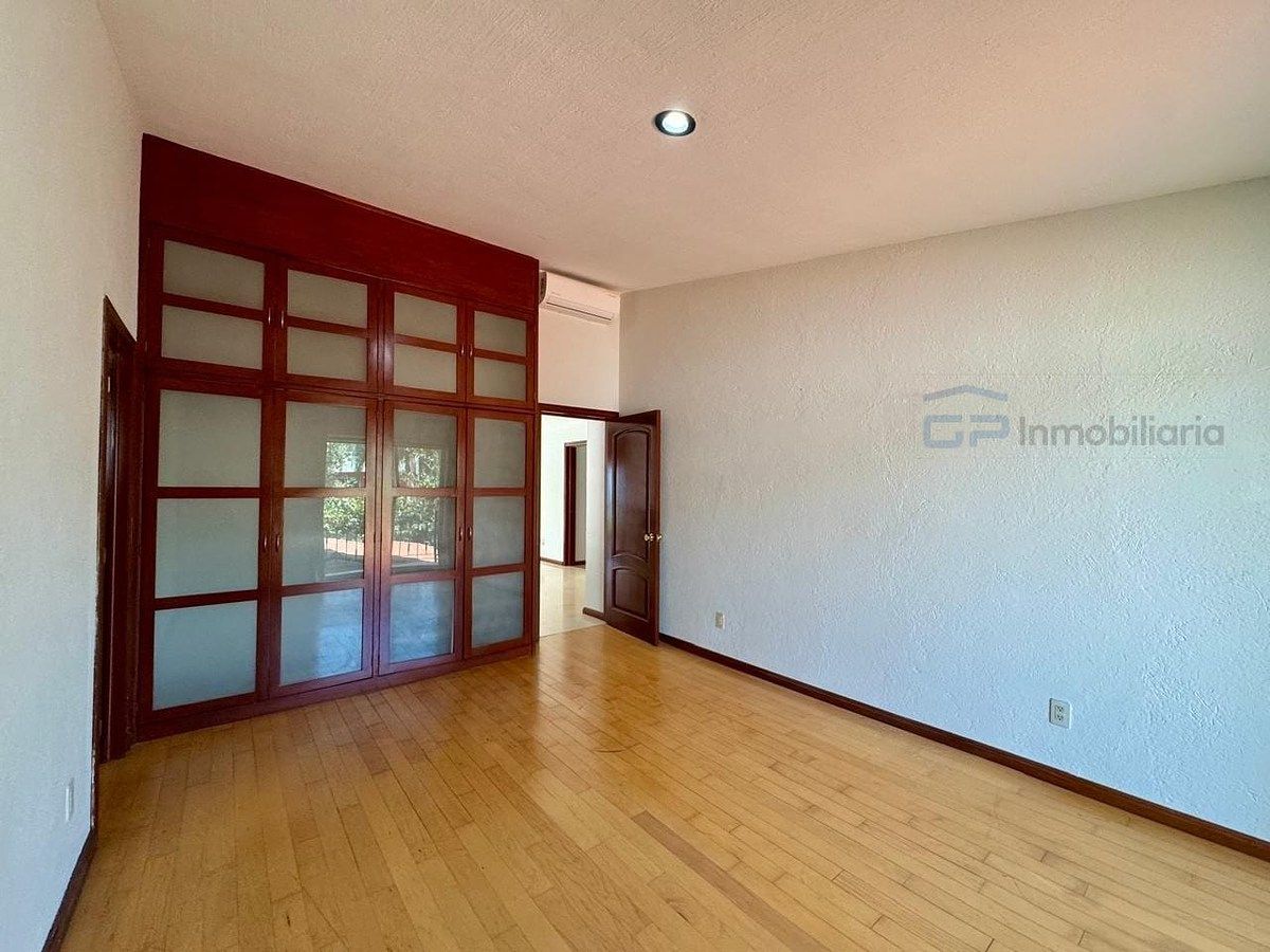 Casa en Ciudad Bugambilia, Zapopan, foto 31 de 43