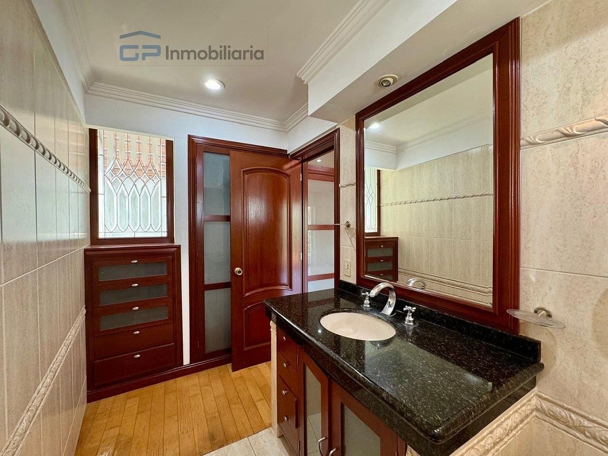 Casa en Ciudad Bugambilia, Zapopan, foto 32 de 43