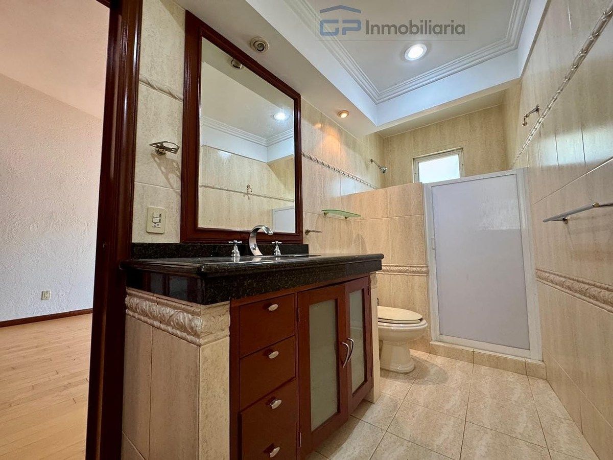 Casa en Ciudad Bugambilia, Zapopan, foto 33 de 43