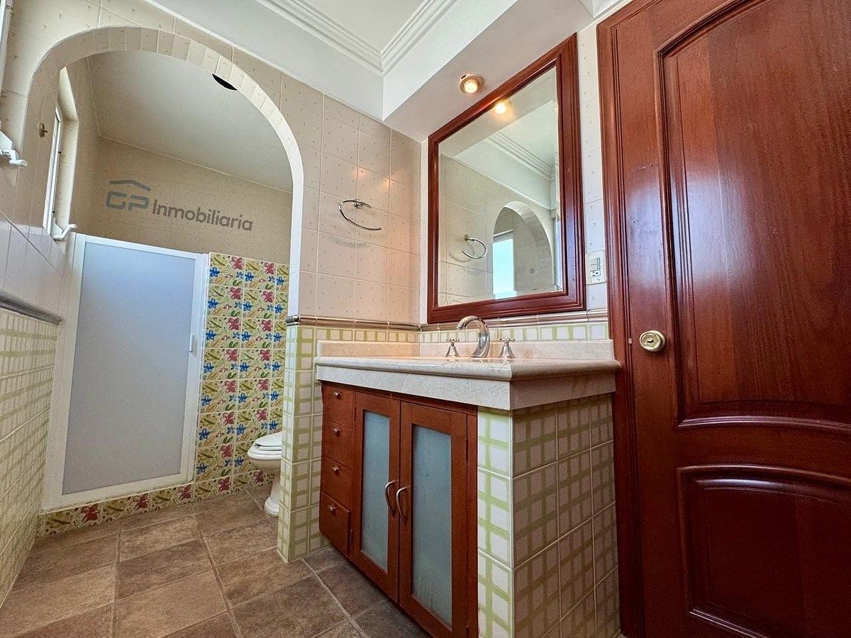 Casa en Ciudad Bugambilia, Zapopan, foto 35 de 43