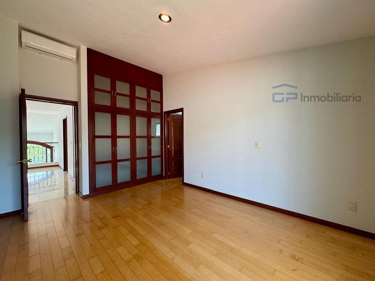 Casa en Ciudad Bugambilia, Zapopan, foto 36 de 43