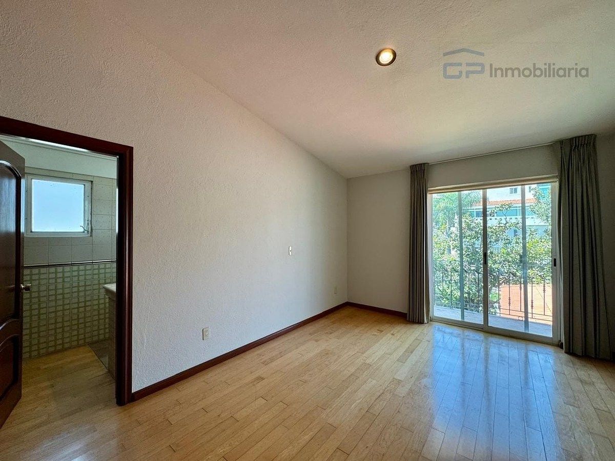 Casa en Ciudad Bugambilia, Zapopan, foto 37 de 43