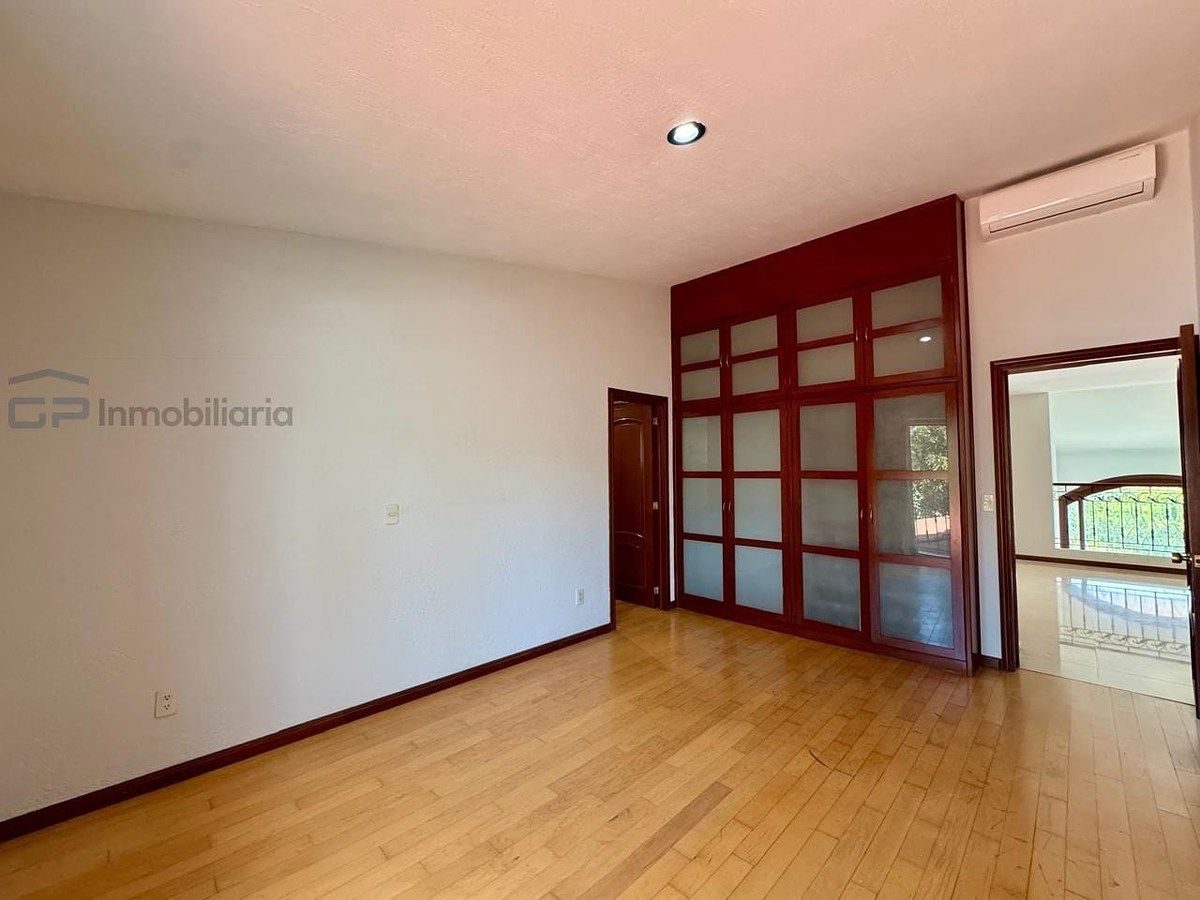 Casa en Ciudad Bugambilia, Zapopan, foto 38 de 43