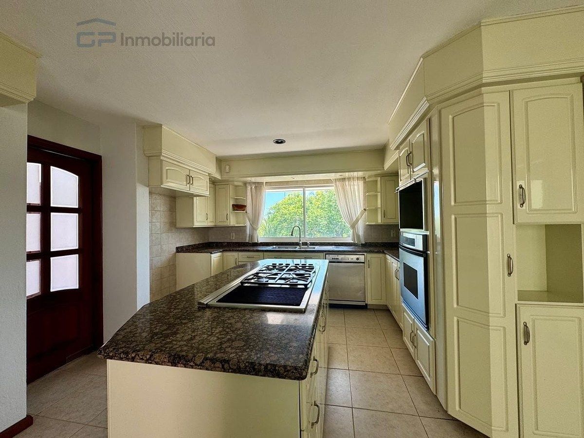 Casa en Ciudad Bugambilia, Zapopan, foto 6 de 43