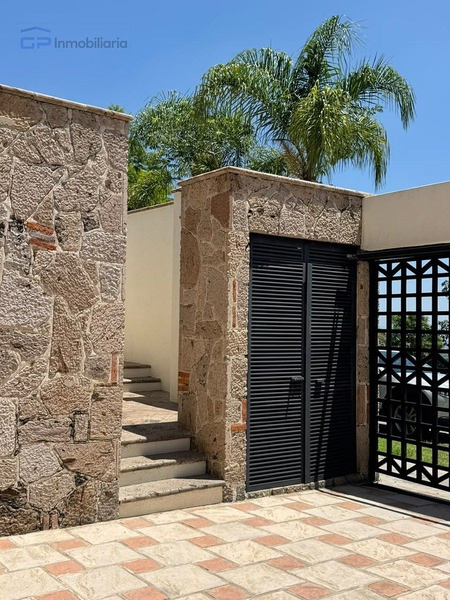 Casa en Ciudad Bugambilia, Zapopan, foto 41 de 43