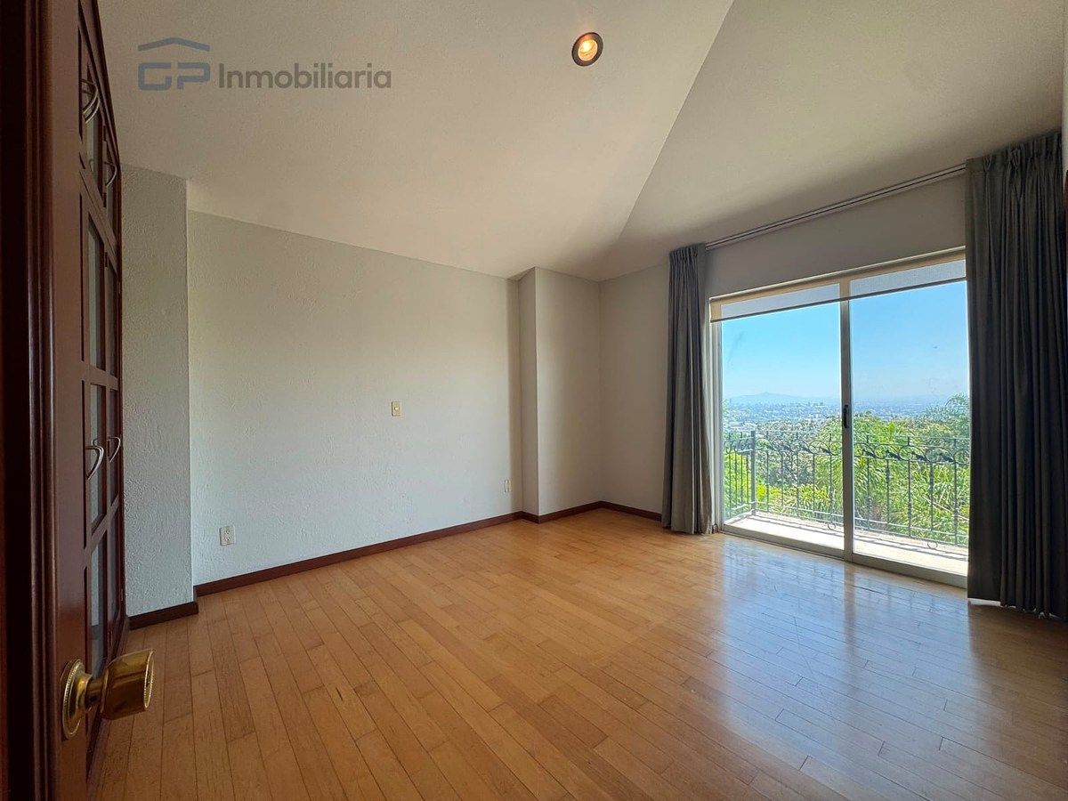 Casa en Ciudad Bugambilia, Zapopan, foto 19 de 43