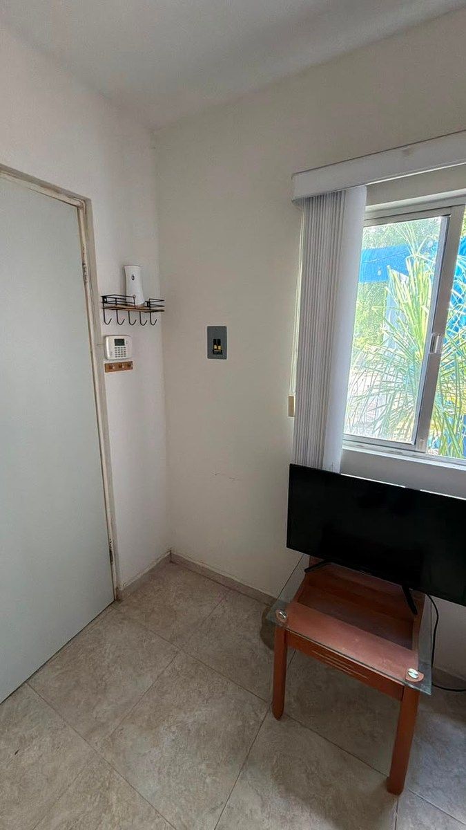 Casa em El Cardoncito, La Paz, foto 5 de 12