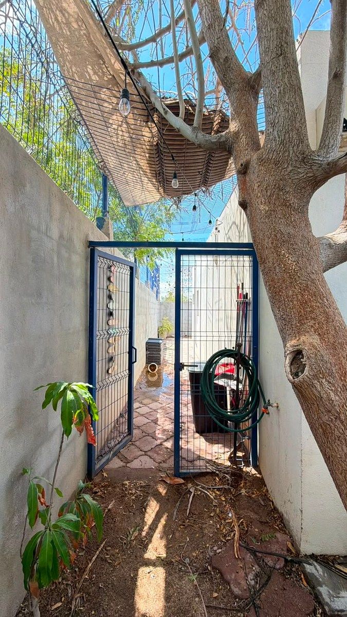 Casa em El Cardoncito, La Paz, foto 12 de 12
