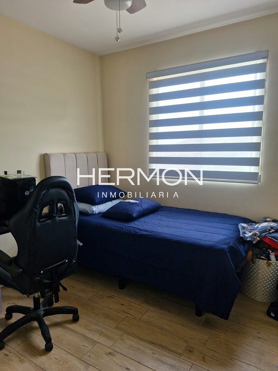 Casa em Verona Residencial, Tijuana, foto 4 de 16