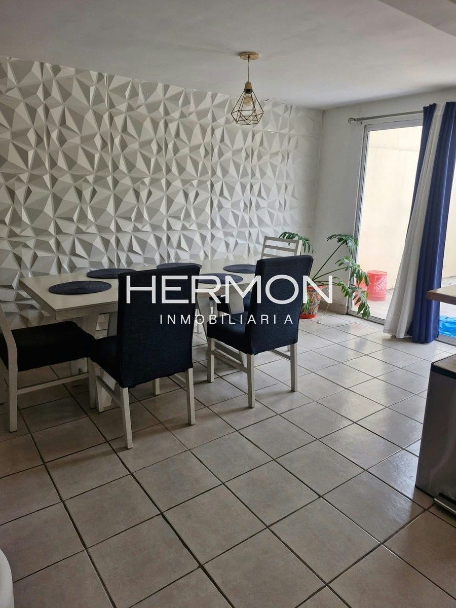 Casa em Verona Residencial, Tijuana, foto 9 de 16