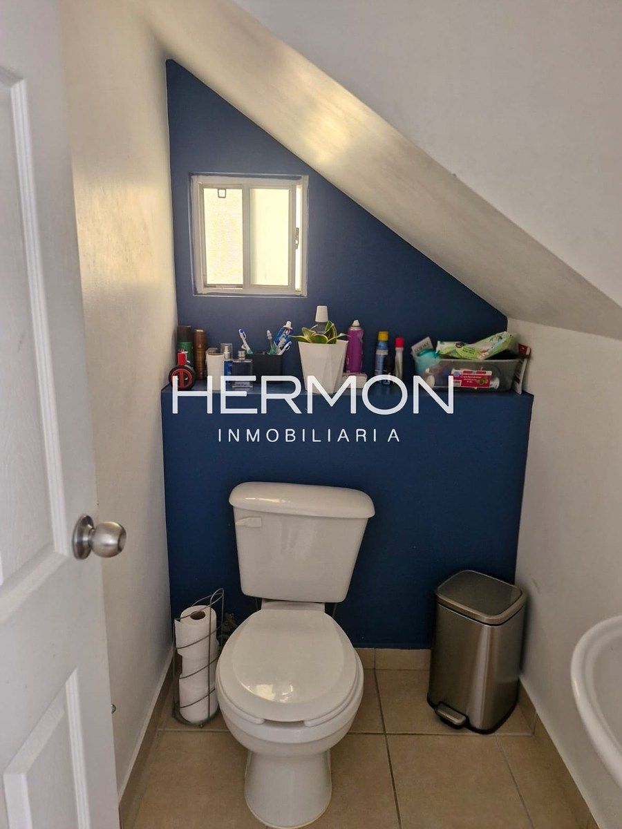 Casa em Verona Residencial, Tijuana, foto 10 de 16