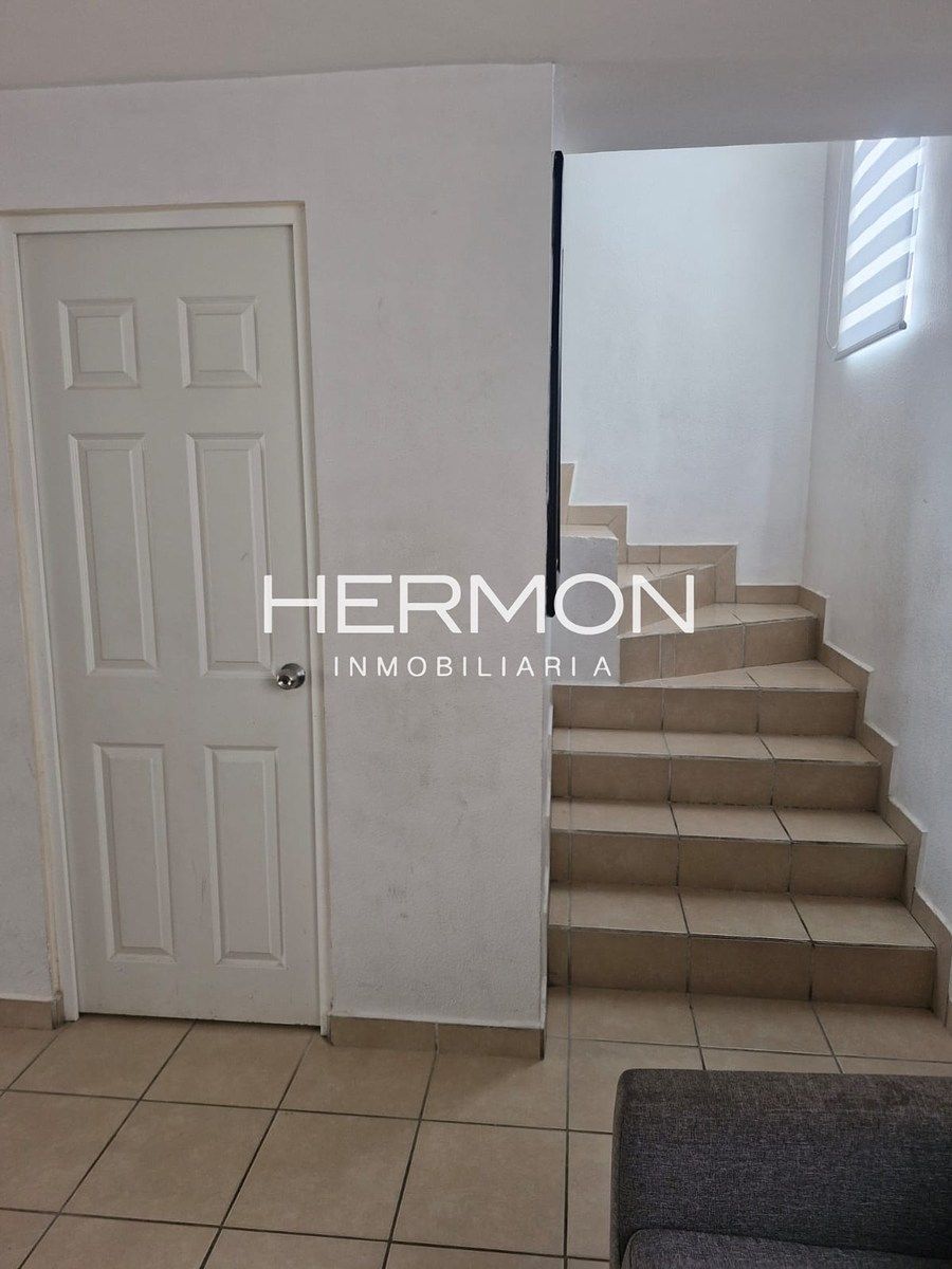 Casa em Verona Residencial, Tijuana, foto 16 de 16