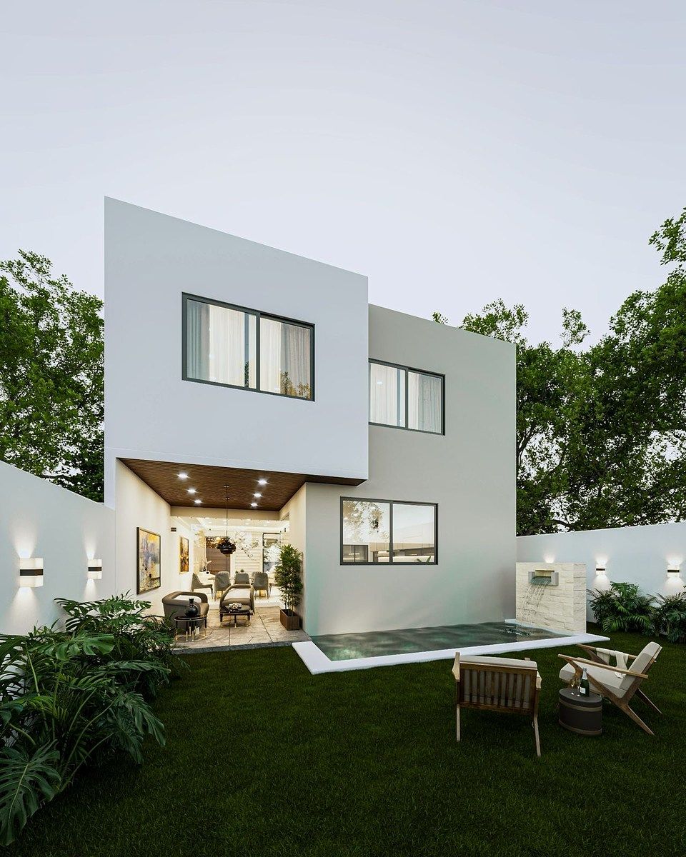 RESIDENCIA DE LUJO EN VENTA, foto 1 de 15