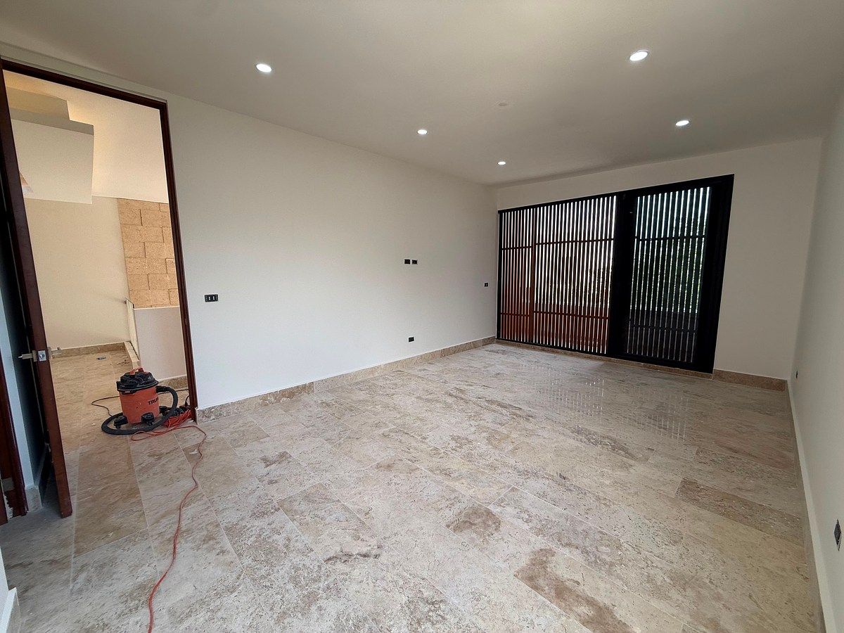 Casa en Mérida - Progreso, Mérida, foto 6 de 15