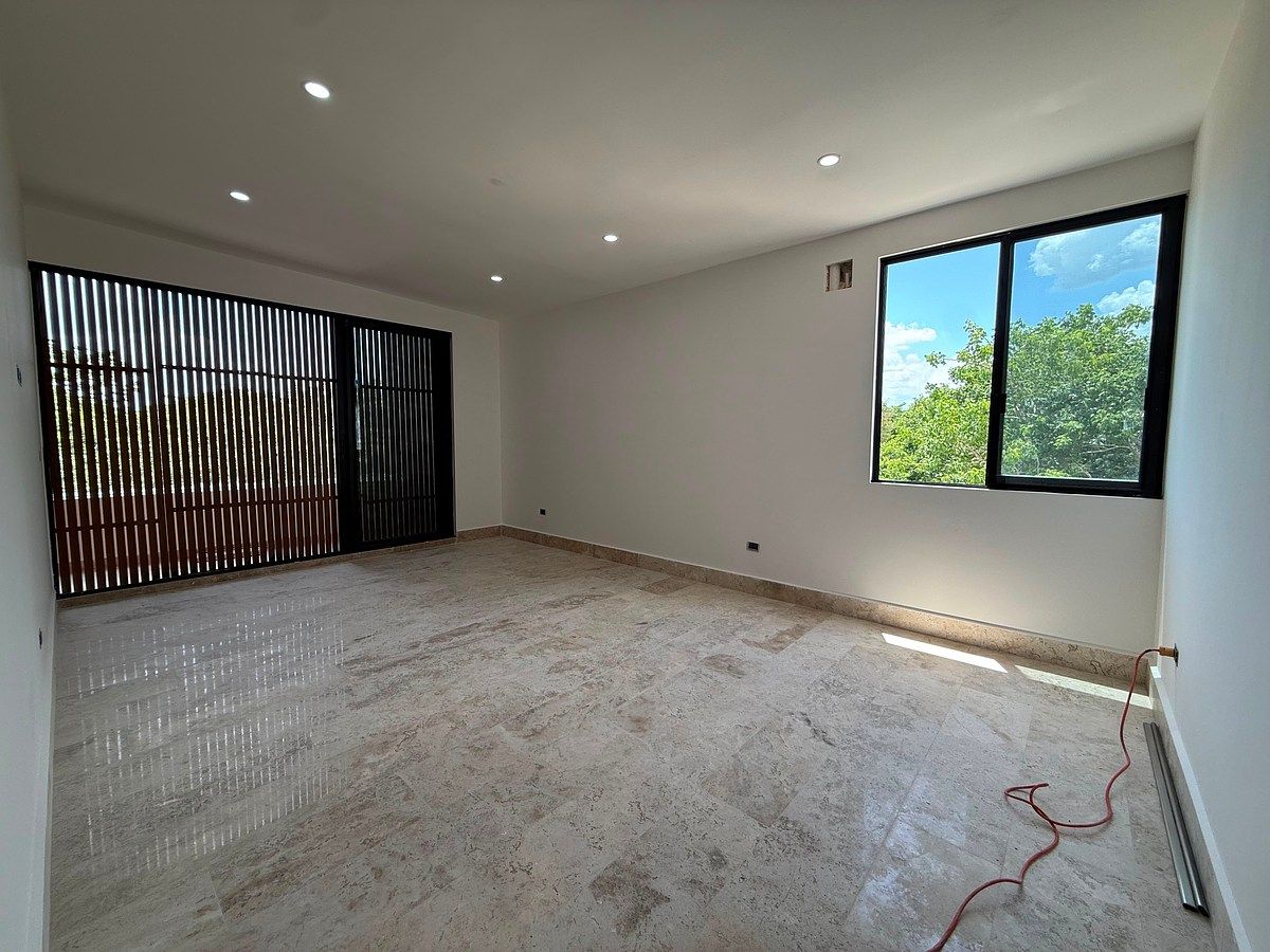 Casa en Mérida - Progreso, Mérida, foto 9 de 15