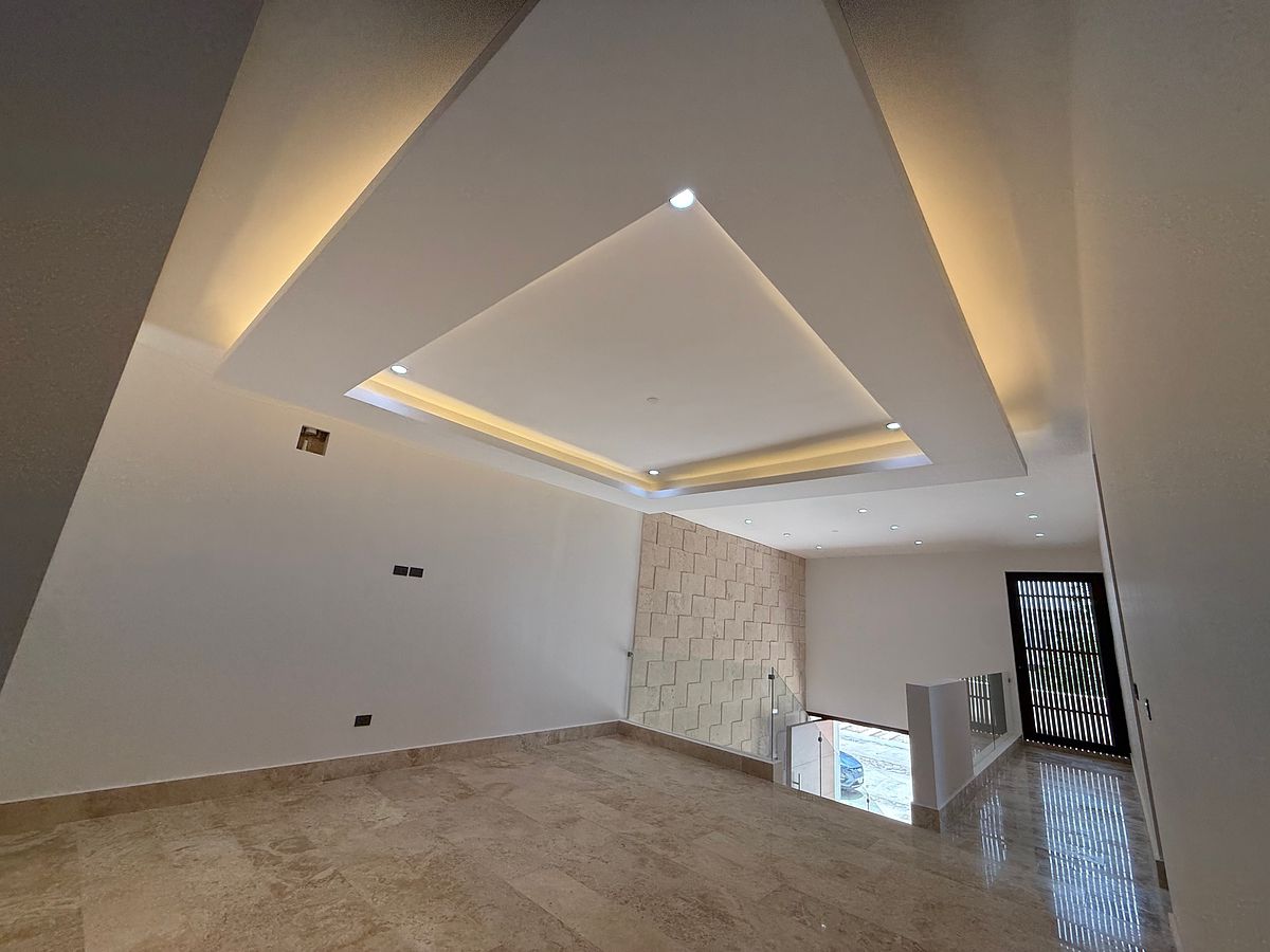 House in Temozón Norte, Mérida, photo 6 of 13
