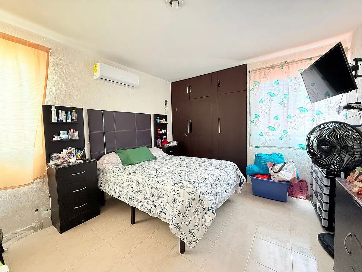 House in Las Américas, Mérida, photo 5 of 10