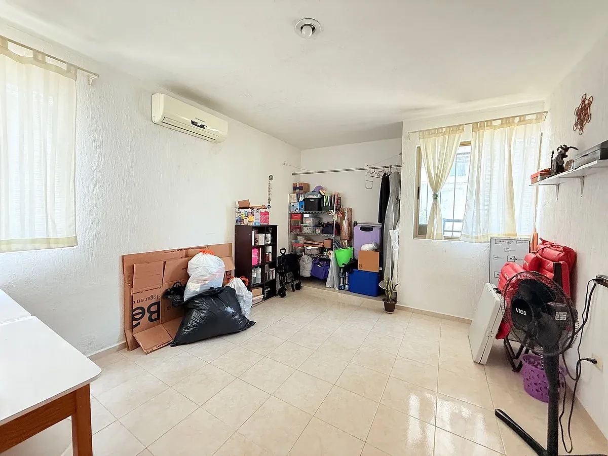 House in Las Américas, Mérida, photo 9 of 10