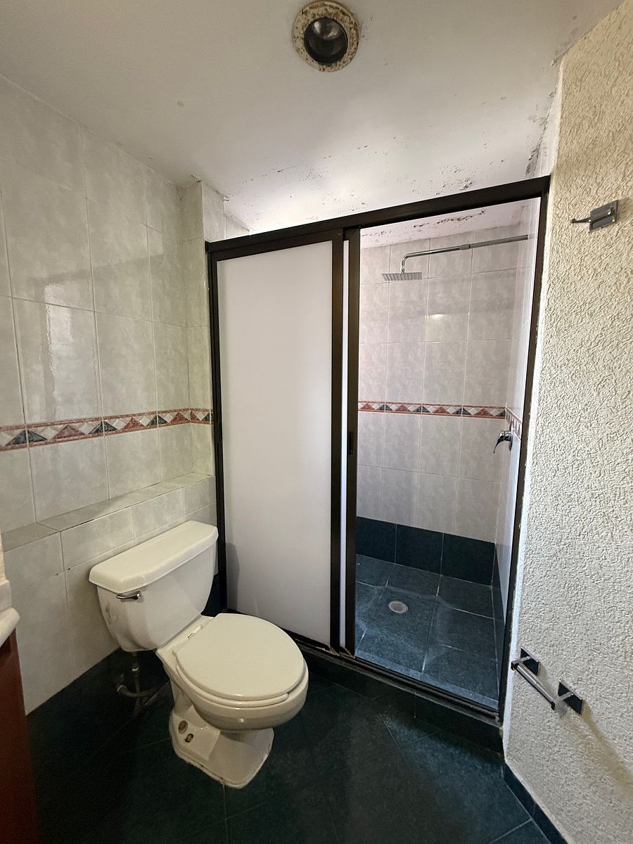 Departamento en Hacienda de las Palmas, Huixquilucan, foto 17 de 32