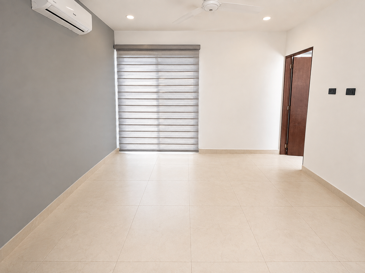 Casa em Cholul, Mérida, foto 4 de 49