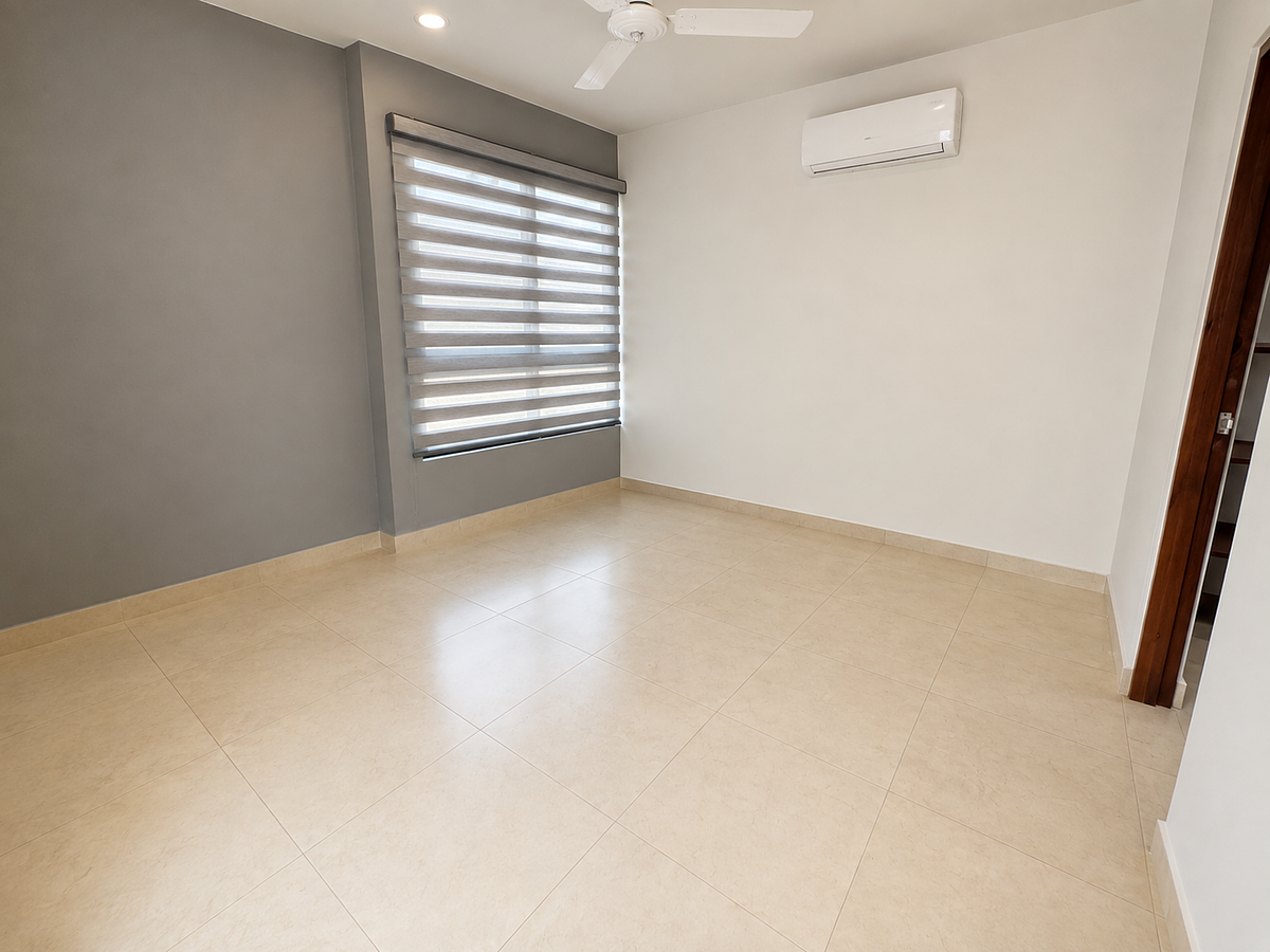 Casa em Cholul, Mérida, foto 6 de 49