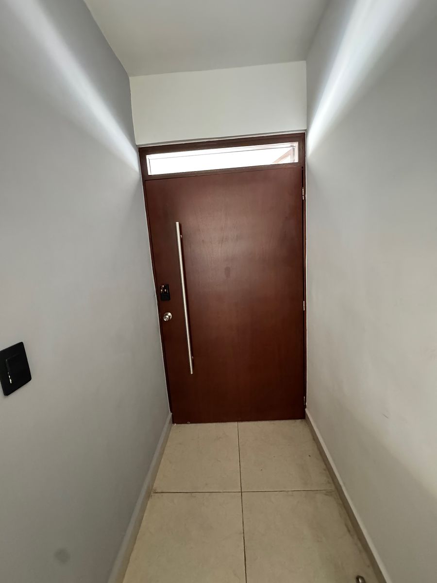 Casa em Cholul, Mérida, foto 2 de 49