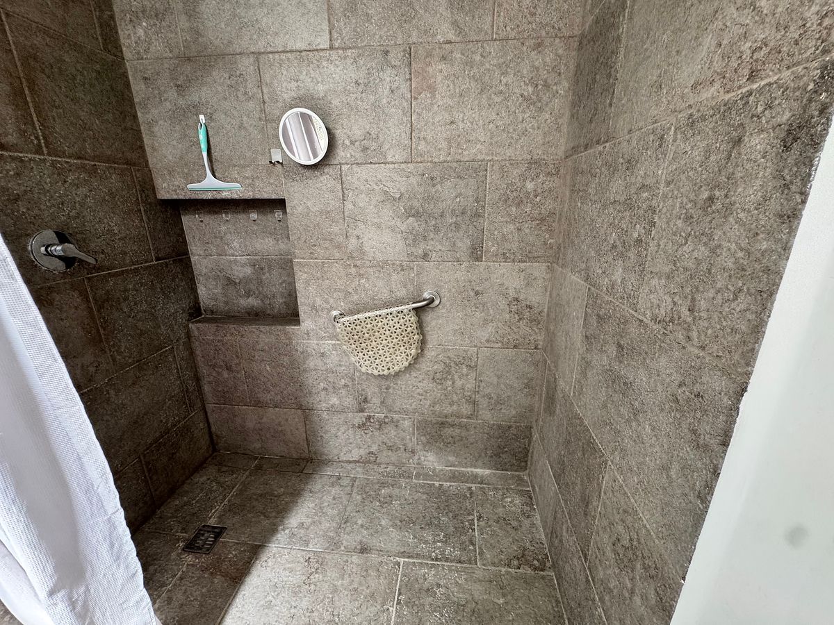 Casa em Cholul, Mérida, foto 29 de 49