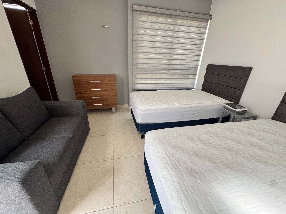 Casa em Cholul, Mérida, foto 35 de 49