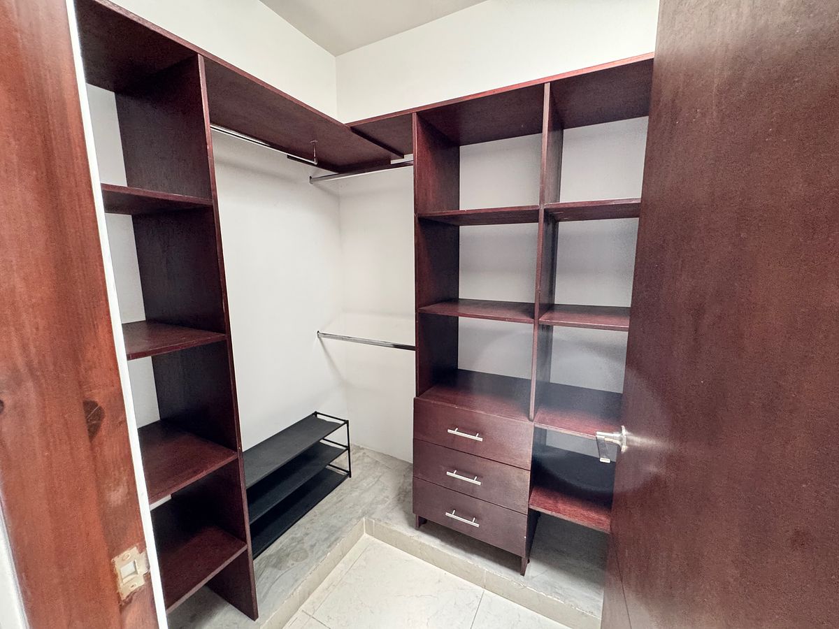 Casa em Cholul, Mérida, foto 41 de 49