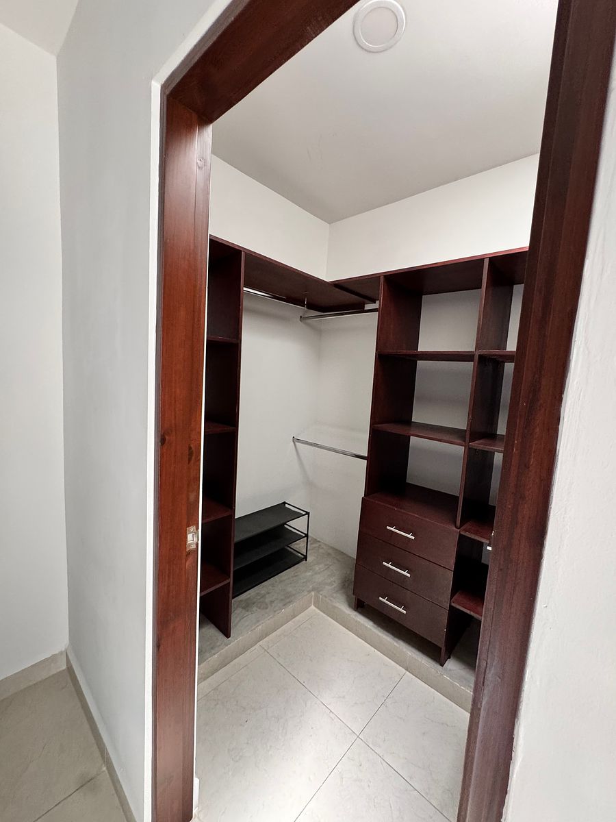 Casa em Cholul, Mérida, foto 42 de 49