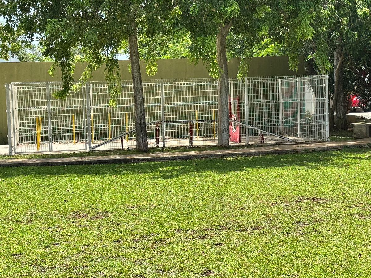 Casa em Cholul, Mérida, foto 46 de 49