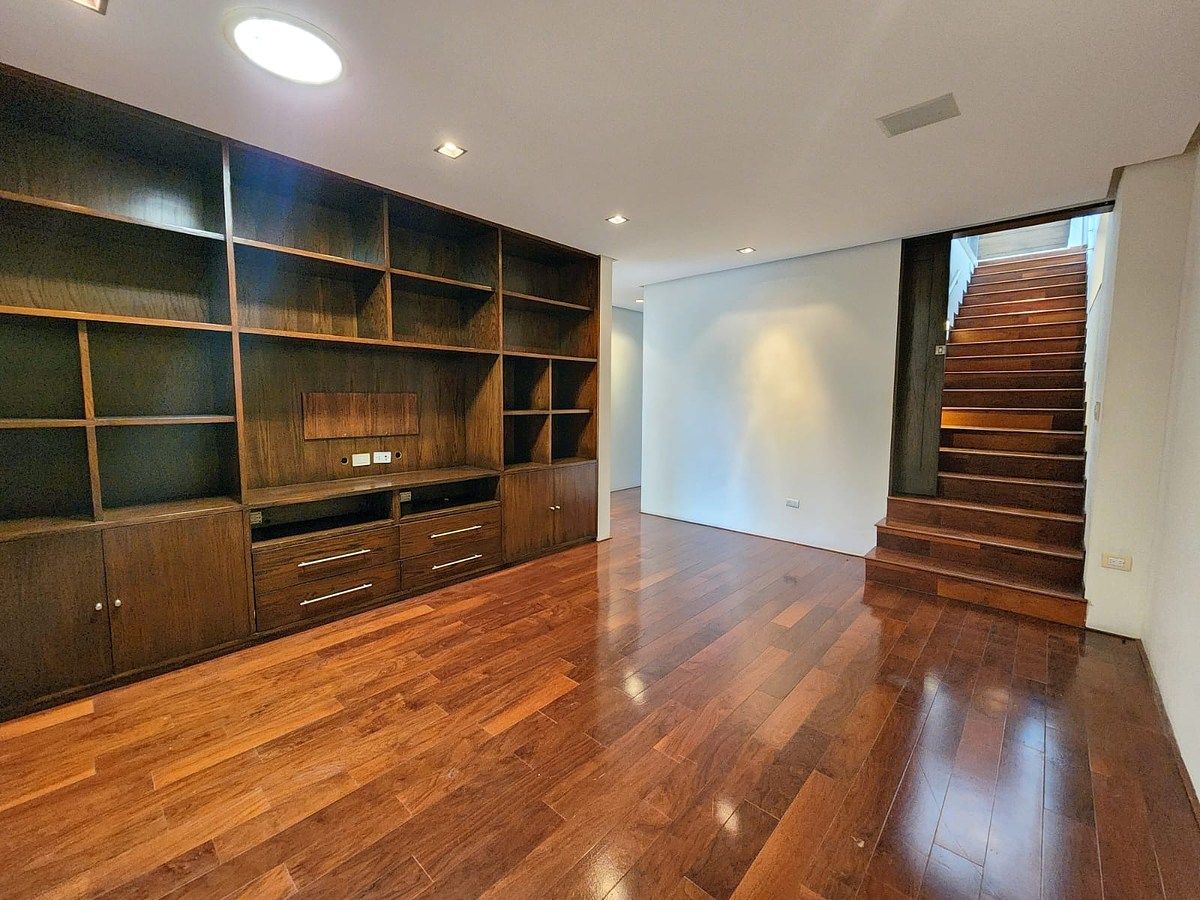 Apartment in San Jerónimo, Monterrey, photo 6 of 19