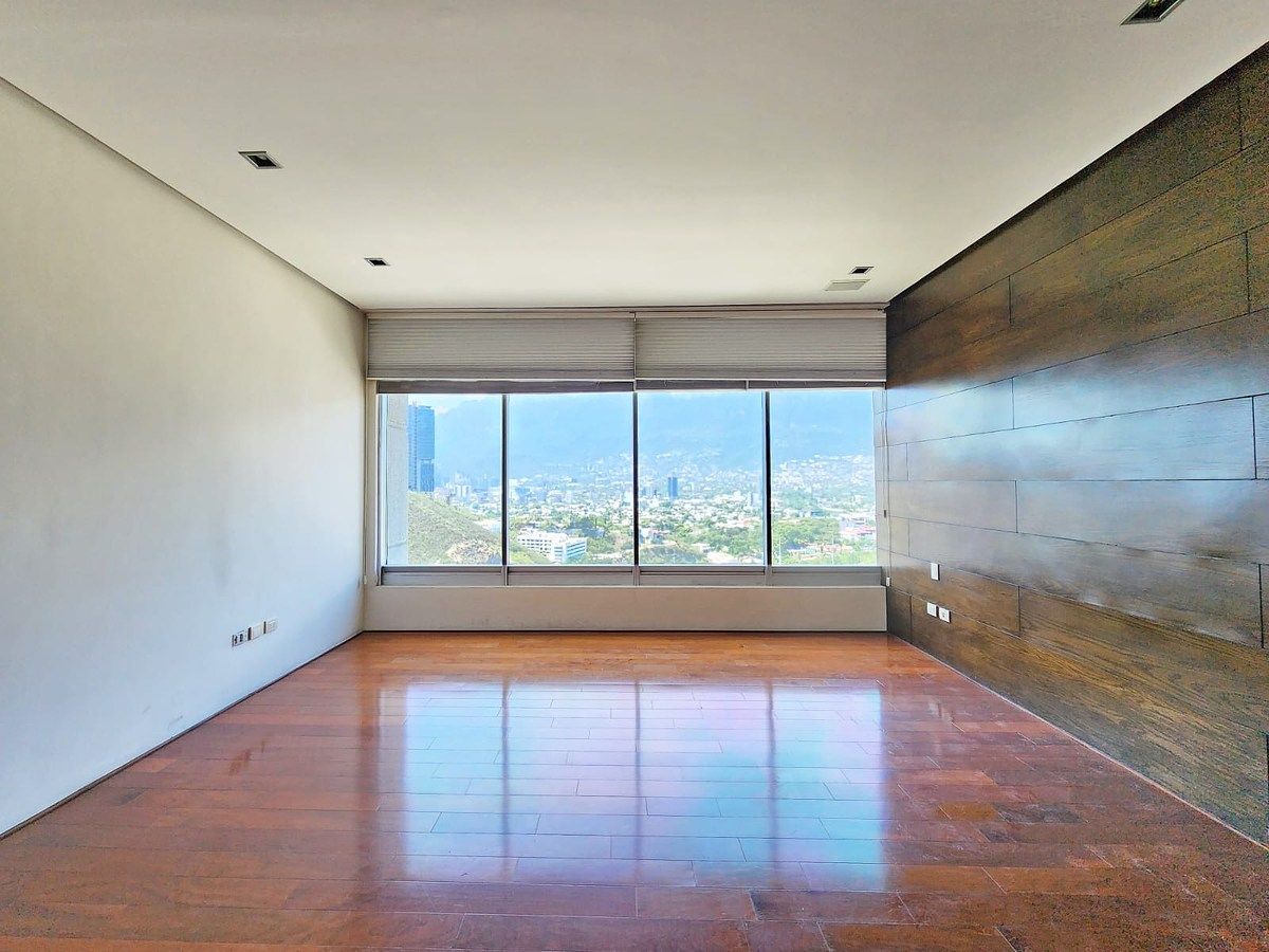 Apartment in San Jerónimo, Monterrey, photo 7 of 19