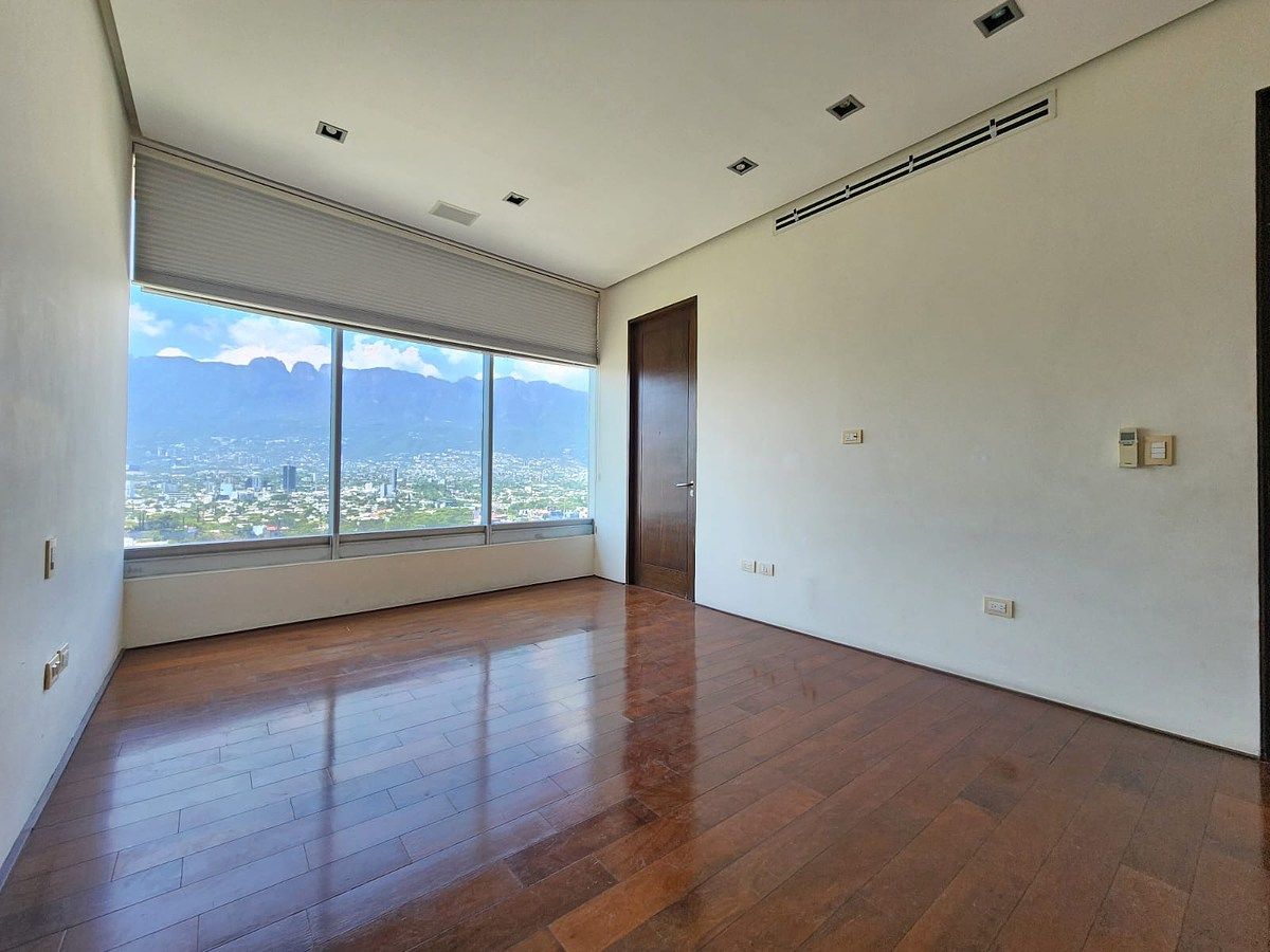 Apartment in San Jerónimo, Monterrey, photo 9 of 19